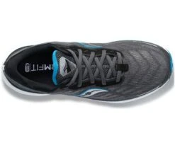 Men's Saucony Triumph 19 - S20678-15 -Sports Shoes Store S20678 15 3