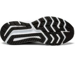 Men's Saucony Omni 20 - S20681-10 -Sports Shoes Store S20681 10 4