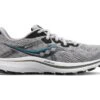 Men's Saucony Omni 20 - S20681-15 -Sports Shoes Store S20681 15 1