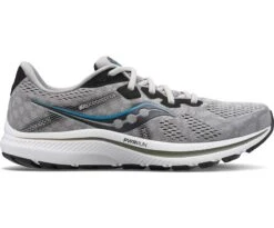 Men's Saucony Omni 20 - S20681-15