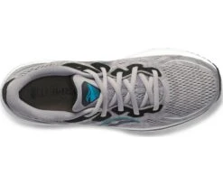 Men's Saucony Omni 20 - S20681-15 -Sports Shoes Store S20681 15 3