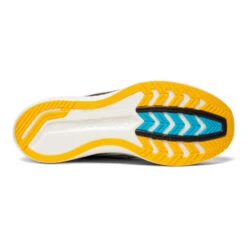 Sports Shoes Store -Sports Shoes Store S20687 40 4