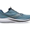 Men's Saucony Kinvara 13 - S20723-21 -Sports Shoes Store S20723 21 1