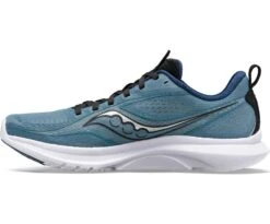 Men's Saucony Kinvara 13 - S20723-21 -Sports Shoes Store S20723 21 2