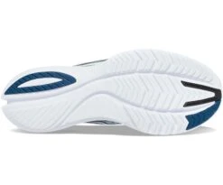 Men's Saucony Kinvara 13 - S20723-21 -Sports Shoes Store S20723 21 4