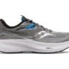 Men's Saucony Ride 15 - S20729-15 1 Men's Saucony Ride 15 - S20729-15 -Sports Shoes Store S20729 15 1
