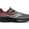 Men's Saucony Ride 15 - S20729-22 -Sports Shoes Store S20729 22 1