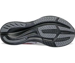 Men's Saucony Ride 15 - S20729-22 -Sports Shoes Store S20729 22 4