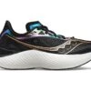 Men's Saucony Endorphin Pro 3-S20755-10 1 Men's Saucony Endorphin Pro 3-S20755-10 -Sports Shoes Store S20755 10 1 1