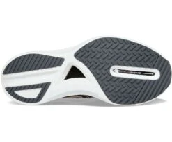 Men's Saucony Endorphin Pro 3-S20755-10 -Sports Shoes Store S20755 10 4 1