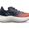 Men's Saucony Endorphin Pro 3 - S20755-65 -Sports Shoes Store S20755 65 1 5a41efe1 066e 4364 a571 1b08e6b9dfa3