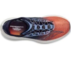 Sports Shoes Store -Sports Shoes Store S20755 65 3 bd56d40d 8b9f 4c43 b588 e10d722906d5