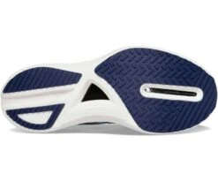 Women's Saucony Endorphin Pro 3 - S10755-65 -Sports Shoes Store S20755 65 4