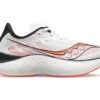 Men's Saucony Endorphin Pro 3-S20755-85 -Sports Shoes Store S20755 85 1 2