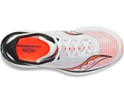 Men's Saucony Endorphin Pro 3-S20755-85 -Sports Shoes Store S20755 85 3 1