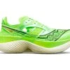 Men's Saucony Endorphin Elite - S20768-30 -Sports Shoes Store S20768 30 1