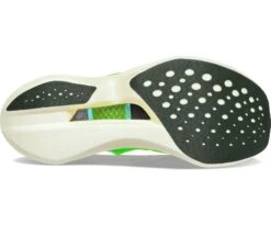 Women's Saucony Endorphin Elite - S10768-30 -Sports Shoes Store S20768 30 4 1ee20984 fc59 4ac2 b5c4 499574021e90