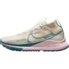 Nike React Pegasus Trail 4 GORE-TEX Running Shoe - Women's -Sports Shoes Store SAMITECOMI