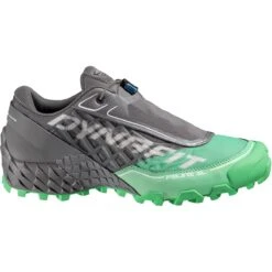 Dynafit Feline SL Trail Running Shoe - Women's -Sports Shoes Store SUMIQUSH