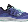 Youth Saucony Ride ISO S21000-1 -Sports Shoes Store Screen Shot 2019 07 15 at 4.17.03 PM