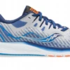 Youth Saucony Ride ISO 2 S71000-3 1 Youth Saucony Ride ISO 2 S71000-3 -Sports Shoes Store Screen Shot 2019 07 16 at 4.29.48 PM