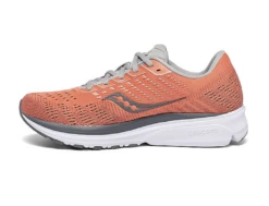 Women's Saucony Ride 13 S10579-30 -Sports Shoes Store Screen Shot 2020 07 01 at 9.03.11 PM