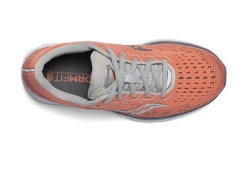 Women's Saucony Ride 13 S10579-30 -Sports Shoes Store Screen Shot 2020 07 01 at 9.03.49 PM