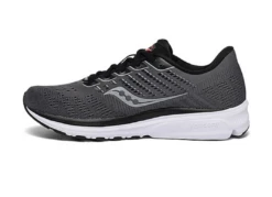 Men's Saucony Ride 13 (Wide - 2E) - S20580-30 -Sports Shoes Store Screen Shot 2020 07 01 at 9.09.53 PM