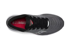 Men's Saucony Ride 13 (Wide - 2E) - S20580-30 -Sports Shoes Store Screen Shot 2020 07 01 at 9.09.59 PM