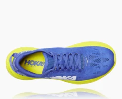 Men's HOKA Carbon X 1102886-ABEP -Sports Shoes Store Screen Shot 2020 07 16 at 1.05.04 PM