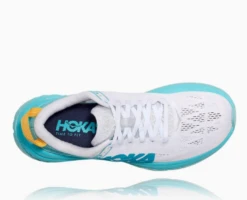 Women's HOKA Carbon X - 1102887-WALB 9 Women's HOKA Carbon X - 1102887-WALB -Sports Shoes Store Screen Shot 2020 07 16 at 1.19.20 PM