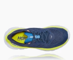 Women's HOKA Clifton Edge - 1110511-MOEP -Sports Shoes Store Screen Shot 2020 07 16 at 2.41.16 PM