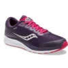 Kid's Saucony Guide 13 - S76000-4 -Sports Shoes Store Screen Shot 2020 08 18 at 12.22.41 PM
