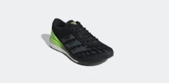 Men's Adidas Boston 9 - EG4657 11 Men's Adidas Boston 9 - EG4657 -Sports Shoes Store Screen Shot 2020 08 27 at 5.24.29 PM