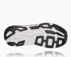 Men's HOKA Bondi 7 - 1110518-TCHL -Sports Shoes Store Screen Shot 2020 08 27 at 5.51.38 PM
