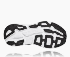 Featured Products -Sports Shoes Store Screen Shot 2020 08 27 at 6.23.55 PM