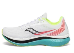 Women's Saucony Endorphin Pro - S10598-10 9 Women's Saucony Endorphin Pro - S10598-10 -Sports Shoes Store Screen Shot 2020 09 02 at 12.07.53 PM