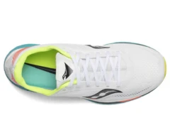 Women's Saucony Endorphin Pro - S10598-10 10 Women's Saucony Endorphin Pro - S10598-10 -Sports Shoes Store Screen Shot 2020 09 02 at 12.08.00 PM