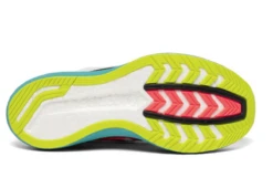 Women's Saucony Endorphin Pro - S10598-10 8 Women's Saucony Endorphin Pro - S10598-10 -Sports Shoes Store Screen Shot 2020 09 02 at 12.08.09 PM