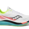 Women's Saucony Endorphin Pro - S10598-10 -Sports Shoes Store Screen Shot 2020 09 02 at 8.57.04 AM