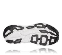 Featured Products -Sports Shoes Store Screen Shot 2020 09 03 at 11.34.09 AM