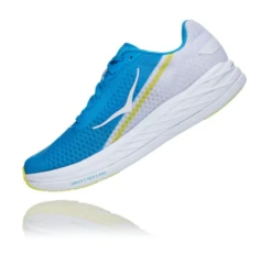 Unisex HOKA Rocket X - 1113532-WDVB 8 Unisex HOKA Rocket X - 1113532-WDVB -Sports Shoes Store Screen Shot 2020 11 15 at 2.10.48 PM