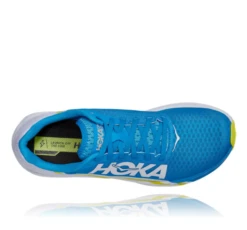 Unisex HOKA Rocket X - 1113532-WDVB 9 Unisex HOKA Rocket X - 1113532-WDVB -Sports Shoes Store Screen Shot 2020 11 15 at 2.10.56 PM