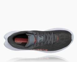 Men's HOKA Carbon X 2 1113526-DSFS -Sports Shoes Store Screen Shot 2021 01 12 at 10.00.14 AM