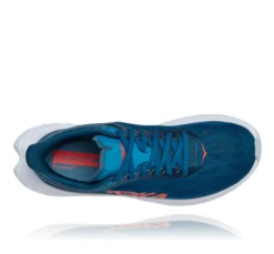 Women's HOKA Carbon X 2 - 1113527-MBHCR -Sports Shoes Store Screen Shot 2021 01 28 at 12.45.43 PM