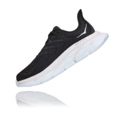 Men's HOKA Clifton Edge - 1110510-BWHT -Sports Shoes Store Screen Shot 2021 02 11 at 9.57.51 AM