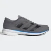 Men's Adidas Adios 5 - EH3128 -Sports Shoes Store Screen Shot 2021 02 17 at 11.54.31 AM
