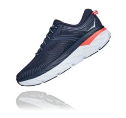 Women's HOKA Bondi 7 - 1110519-BIBBL 8 Women's HOKA Bondi 7 - 1110519-BIBBL -Sports Shoes Store Screen Shot 2021 02 18 at 3.11.29 PM