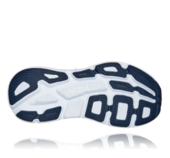 Featured Products -Sports Shoes Store Screen Shot 2021 02 18 at 3.11.41 PM