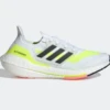 Women's Adidas UltraBoost 21 - FY0401 2 Women's Adidas UltraBoost 21 - FY0401 -Sports Shoes Store Screen Shot 2021 02 26 at 3.55.02 PM